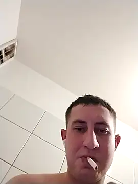 boytwink7 online show from December 21, 2025, 12:56 pm