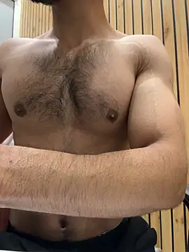 doctorinAction online show from October 2, 2025, 1:01 am