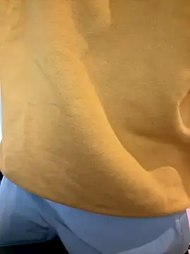 doctorinAction online show from October 23, 2025, 1:38 am