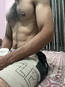 doctorinAction online show from November 10, 2025, 4:50 pm