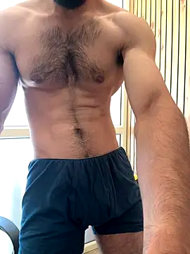 doctorinAction online show from November 18, 2025, 5:34 am