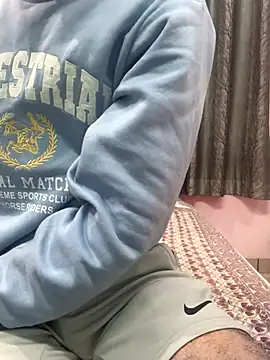 doctorinAction online show from November 24, 2025, 5:45 pm