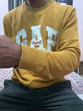 doctorinAction online show from December 1, 2025, 8:30 am