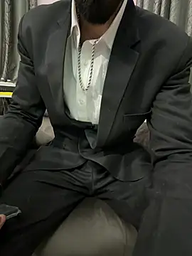 doctorinAction online show from February 8, 2026, 8:12 pm