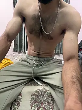 doctorinAction online show from March 13, 2026, 6:03 pm