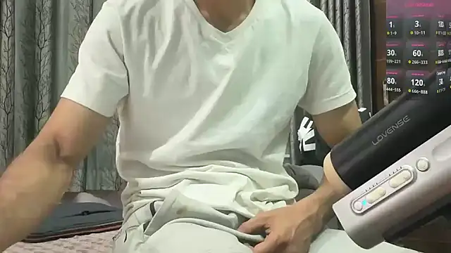 doctorinAction online show from March 31, 2026, 7:36 pm