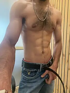 doctorinAction online show from April 13, 2026, 11:59 am