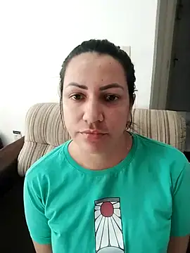 cat9269 online show from October 8, 2025, 4:48 pm