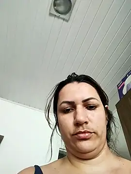 cat9269 online show from October 24, 2025, 6:04 pm