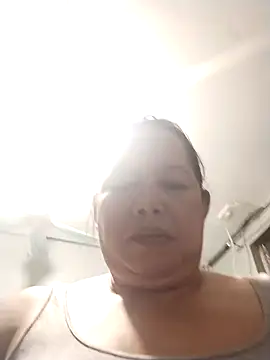 Snapshot of Babyangel6910 chatting on November 3, 2025, 1:01 pm Babyangel6910 online show from November 3, 2025, 1:01 pm