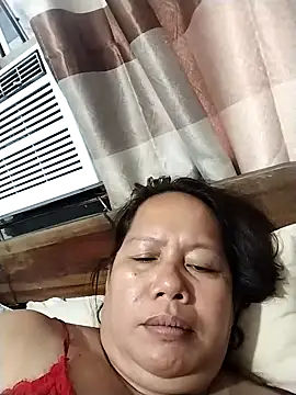 Snapshot of Babyangel6910 chatting on November 11, 2025, 10:21 pm Babyangel6910 online show from November 11, 2025, 10:21 pm