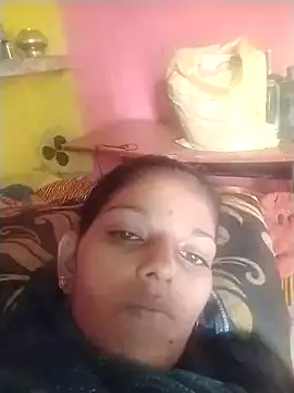 Neelam hot34 online show from October 20, 2025, 7:20 am
