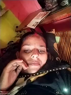 Neelam hot34 online show from October 21, 2025, 11:22 am