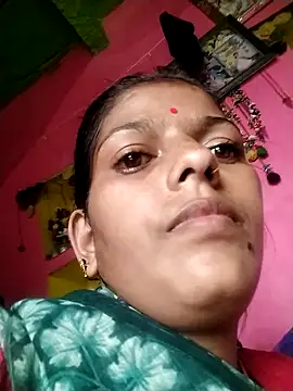 Neelam hot34 online show from October 22, 2025, 10:26 am