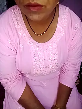 Snapshot of Marathi_sonali1 chatting on October 5, 2025, 7:01 pm Marathi sonali1 online show from October 5, 2025, 7:01 pm