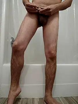 HotDickenCider21 online show from April 2, 2026, 6:44 am