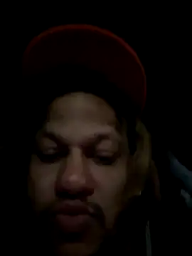 Snapshot of Sexdemonfrfr chatting on September 12, 2025, 1:49 am Sexdemonfrfr online show from September 12, 2025, 1:49 am