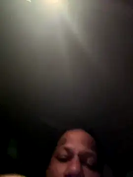 Snapshot of Sexdemonfrfr chatting on September 22, 2025, 6:15 am Sexdemonfrfr online show from September 22, 2025, 6:15 am