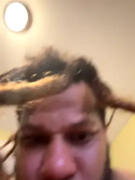 Snapshot of Sexdemonfrfr chatting on October 3, 2025, 1:57 am Sexdemonfrfr online show from October 3, 2025, 1:57 am