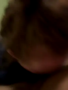 Snapshot of Sexdemonfrfr chatting on October 16, 2025, 6:03 am Sexdemonfrfr online show from October 16, 2025, 6:03 am