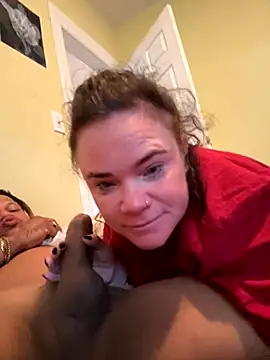 Snapshot of Sexdemonfrfr chatting on October 24, 2025, 11:39 am Sexdemonfrfr online show from October 24, 2025, 11:39 am