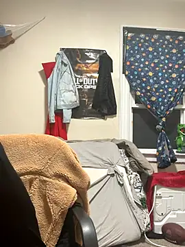 Snapshot of Sexdemonfrfr chatting on October 30, 2025, 11:38 pm Sexdemonfrfr online show from October 30, 2025, 11:38 pm