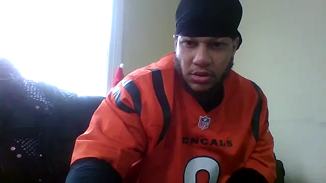 Snapshot of Sexdemonfrfr chatting on November 9, 2025, 5:11 pm Sexdemonfrfr online show from November 9, 2025, 5:11 pm