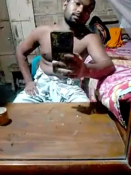 Snapshot of bigdaddyboy46 chatting on October 2, 2025, 1:18 pm bigdaddyboy46 online show from October 2, 2025, 1:18 pm