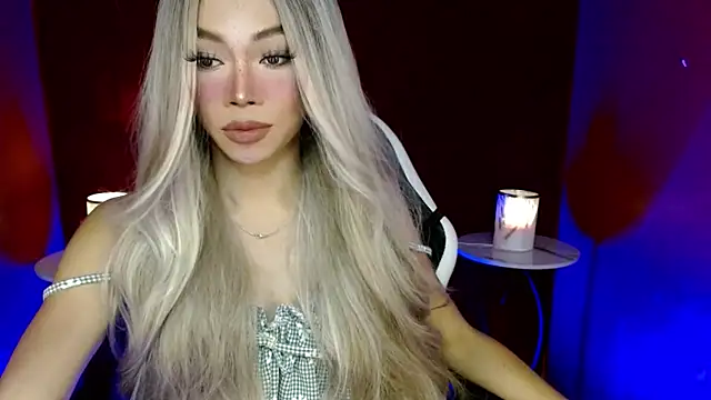 Snapshot of preciouscock69 chatting on September 20, 2025, 9:54 am preciouscock69 online show from September 20, 2025, 9:54 am