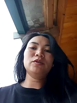 Snapshot of socolacute chatting on September 25, 2025, 2:37 am socolacute online show from September 25, 2025, 2:37 am