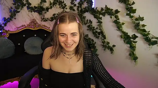 ShinyfromUa online show from October 2, 2025, 7:43 pm