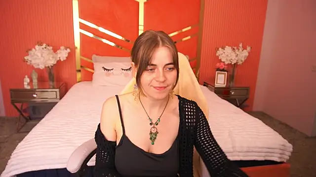 ShinyfromUa online show from October 4, 2025, 1:42 pm