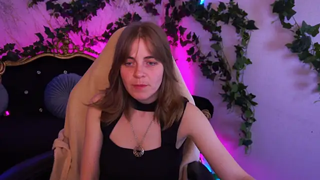 ShinyfromUa online show from October 26, 2025, 10:15 pm