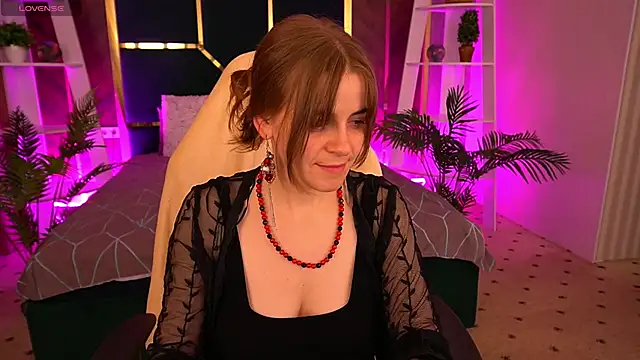 ShinyfromUa online show from November 4, 2025, 10:09 pm