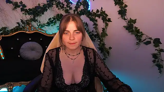 ShinyfromUa online show from November 5, 2025, 9:15 pm