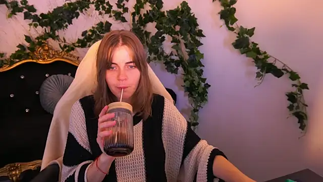 ShinyfromUa online show from November 10, 2025, 10:53 pm