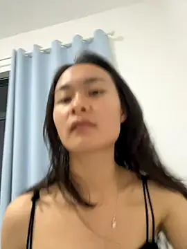 Snapshot of Songji088 chatting on October 13, 2025, 4:40 pm Songji088 online show from October 13, 2025, 4:40 pm
