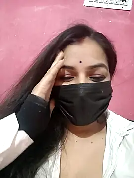 the saavi online show from December 15, 2025, 4:44 pm