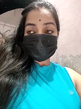 the saavi online show from December 21, 2025, 6:48 pm