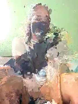 the saavi online show from March 3, 2026, 7:03 am