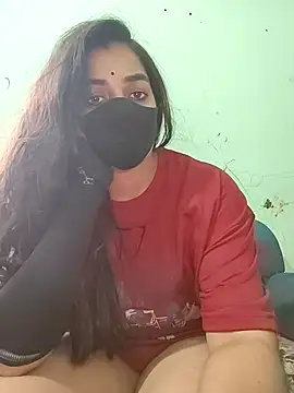 the saavi online show from April 10, 2026, 11:04 am