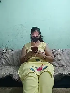 Snapshot of the_saavi chatting on June 1, 2026, 5:58 pm the saavi online show from June 1, 2026, 5:58 pm