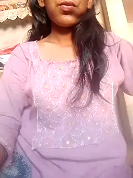 Riya patola online show from September 25, 2025, 3:43 am
