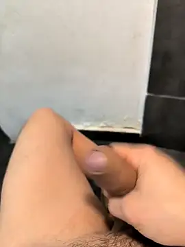 penchis90 online show from March 16, 2026, 5:50 pm