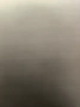 penchis90 online show from March 20, 2026, 5:29 pm