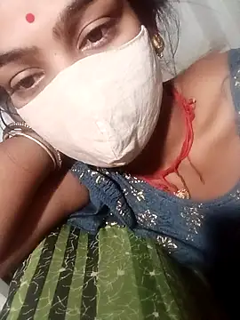 Sharmili xx online show from October 4, 2025, 11:03 pm