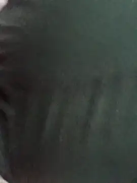 Sharmili xx online show from October 9, 2025, 10:41 pm