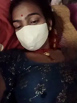 Sharmili xx online show from October 15, 2025, 9:37 pm