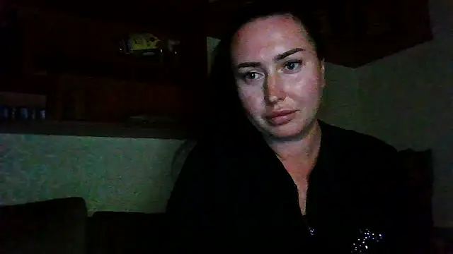 Snapshot of Yayee1 chatting on November 6, 2025, 1:01 pm Yayee1 online show from November 6, 2025, 1:01 pm