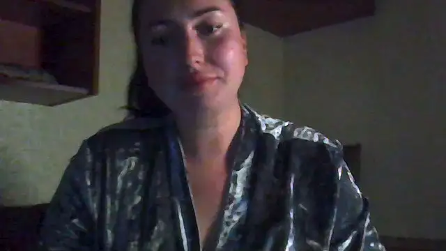 Snapshot of Yayee1 chatting on November 7, 2025, 8:20 pm Yayee1 online show from November 7, 2025, 8:20 pm